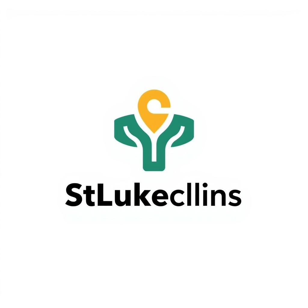 Stlukeclin